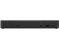BELKIN USB-C - 14 Port Docking Station 65W - 1125303 - zdjęcie 3